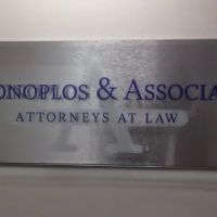 Antonoplos & Associates, Attorneys at Law ico