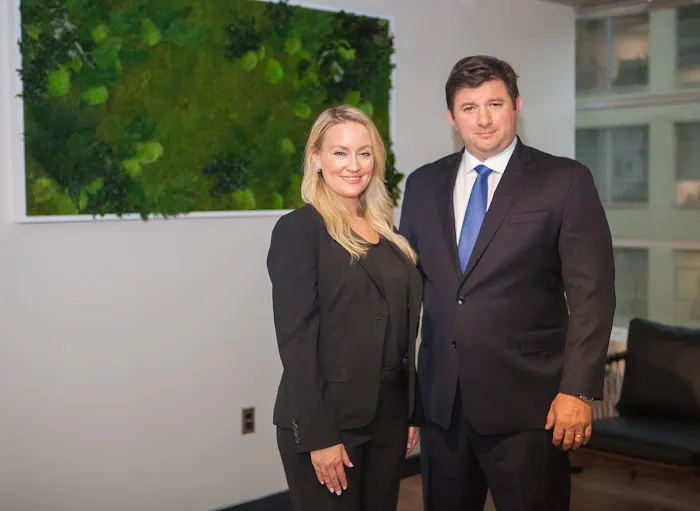 Antonoplos & Associates, Attorneys at Law 4