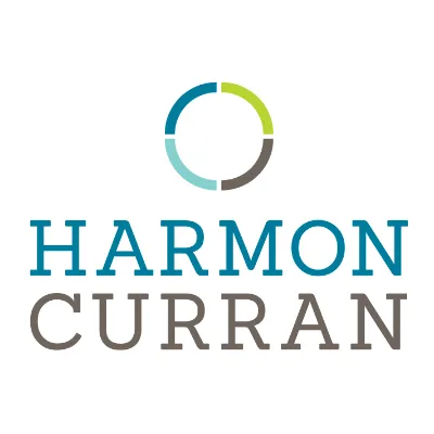 Harmon, Curran, Spielberg & Eisenberg, LLP 4