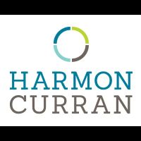 Harmon, Curran, Spielberg & Eisenberg, LLP ico