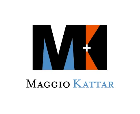 Maggio Kattar Nahajzer + Alexander, P.C. 4