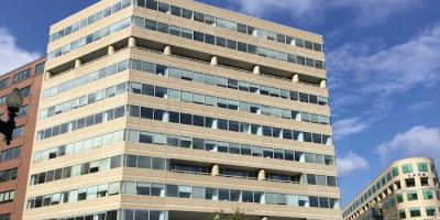 Prime Estate Planning