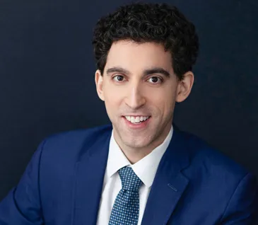The Lapidus Law Firm, PLLC 4