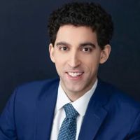 The Lapidus Law Firm, PLLC ico
