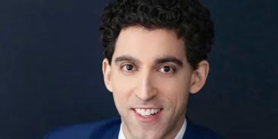The Lapidus Law Firm, PLLC