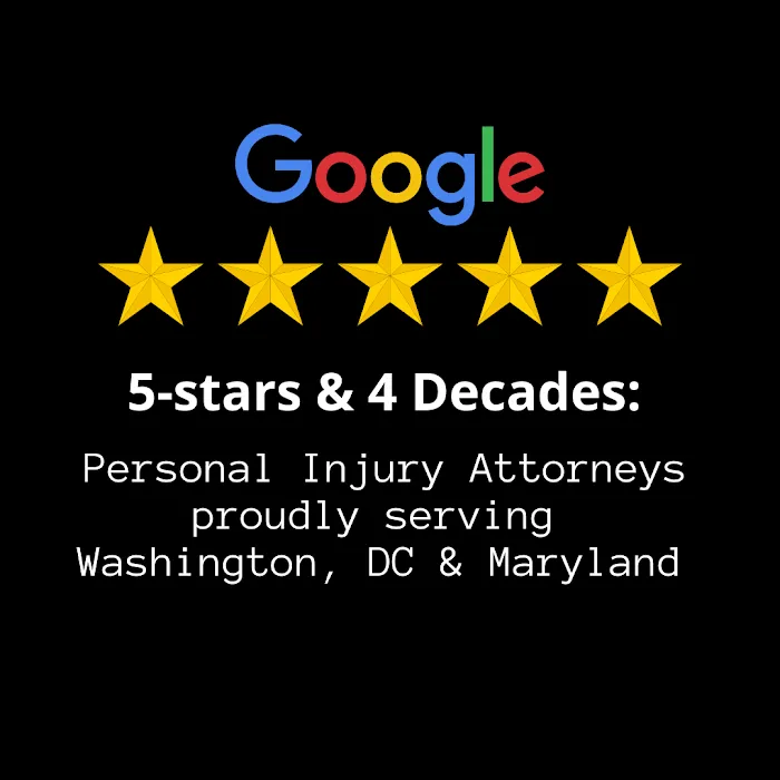 The Lapidus Law Firm, PLLC 4