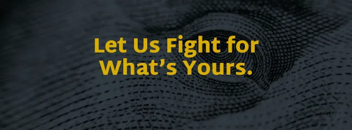 Fishman Investment Fraud Lawyers 5