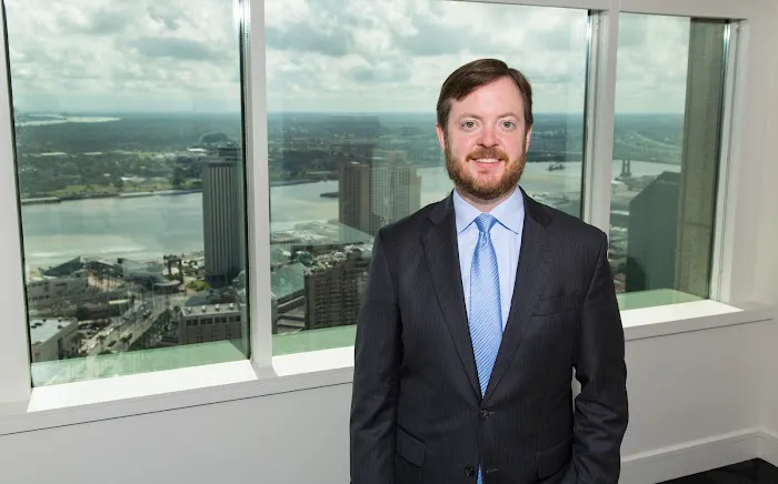 Fishman Investment Fraud Lawyers 5