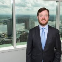 Fishman Investment Fraud Lawyers ico
