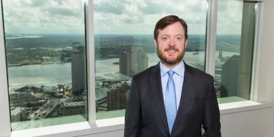 Fishman Investment Fraud Lawyers