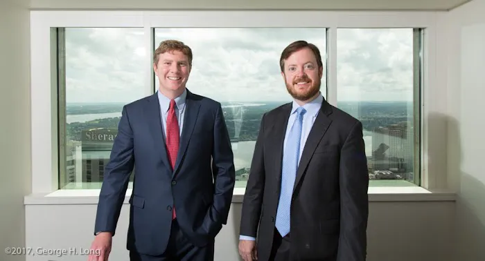 Fishman Investment Fraud Lawyers 5