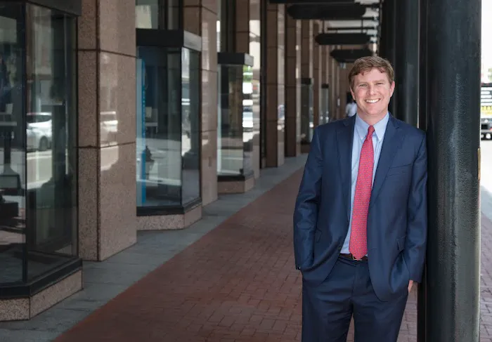 Fishman Investment Fraud Lawyers 5