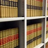 Epstein Law Firm ico