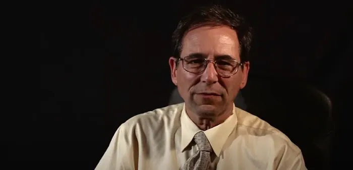 Glenn C McGovern | Motorcycle Accident Lawyers 5
