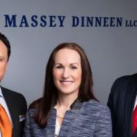Strauss Massey Dinneen LLC ico