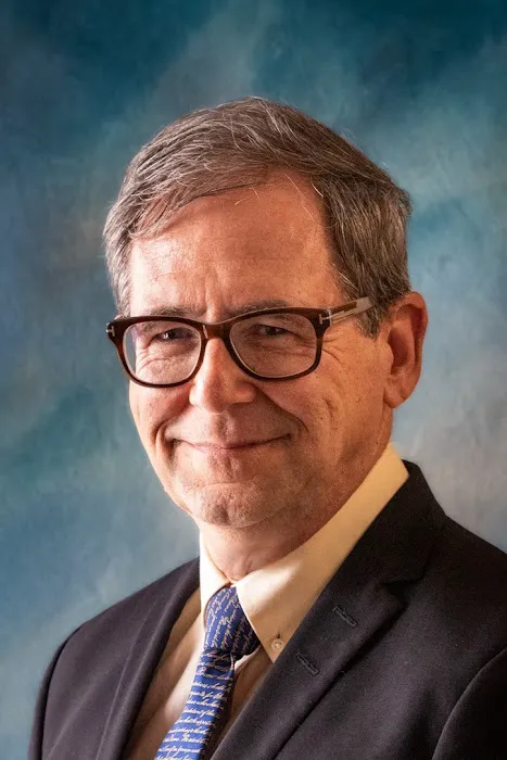 Glenn C McGovern, Civil Rights Attorney 5