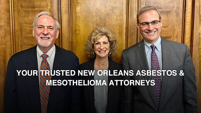 Gertler Law Firm 5