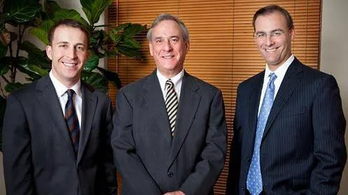 Gertler Law Firm 5