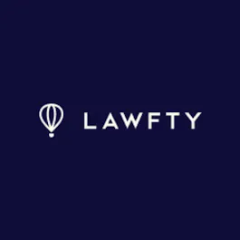 Lawfty 4