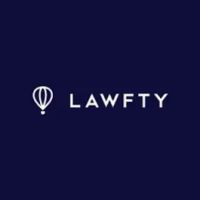 Lawfty ico