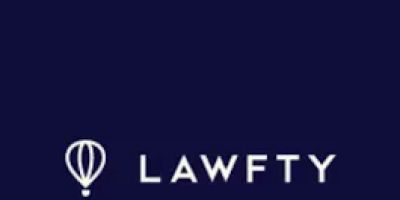 Lawfty