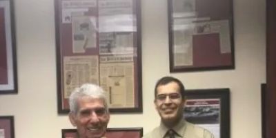 John Rizvi, P.A. - The Idea Attorneys