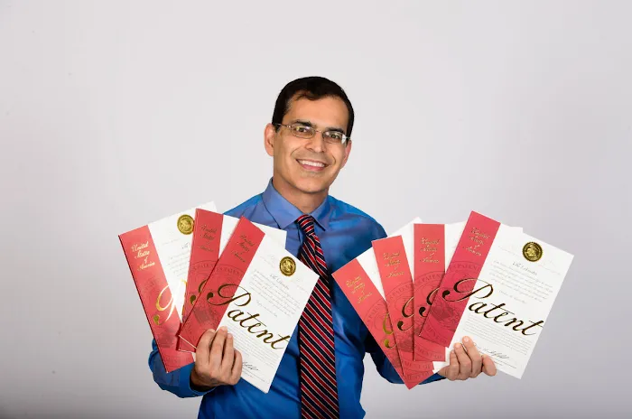 John Rizvi, P.A. - The Idea Attorneys 4