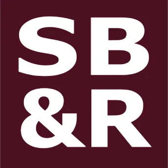 Shaw, Bransford & Roth, P.C. 4