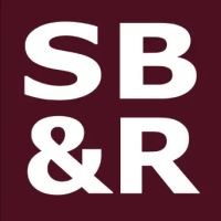 Shaw, Bransford & Roth, P.C. ico