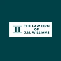 The Law Firm of J.M. Williams ico