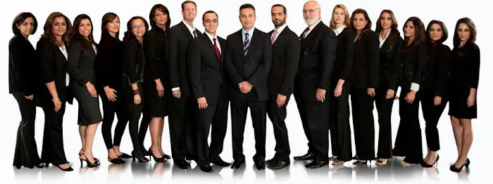 Asllani & Associates 4
