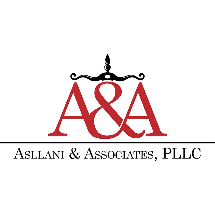 Asllani & Associates 4