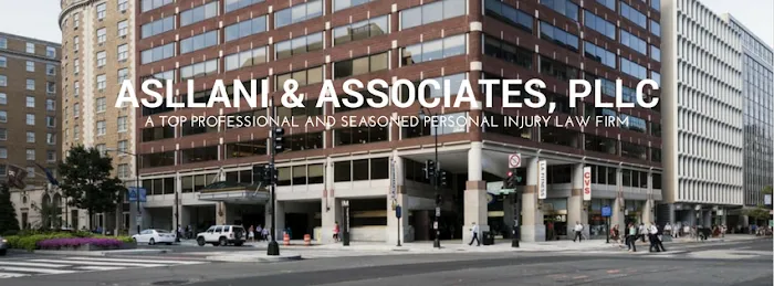 Asllani & Associates 4