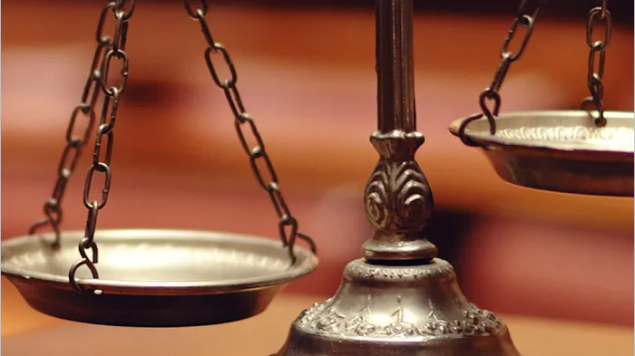 The Leftwich Law Firm, PLLC 4
