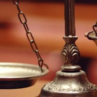 The Leftwich Law Firm, PLLC ico