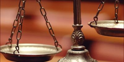 The Leftwich Law Firm, PLLC
