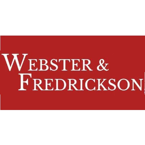 Geoffrey H. Simpson, Esq. 4