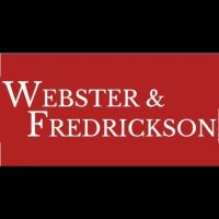 Geoffrey H. Simpson, Esq. ico