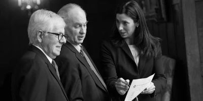 Federal Employment Law Training Group