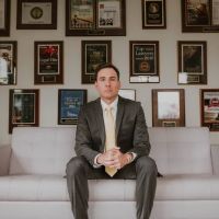 Senior Justice Law Firm | Nursing Home Abuse Attorneys ico