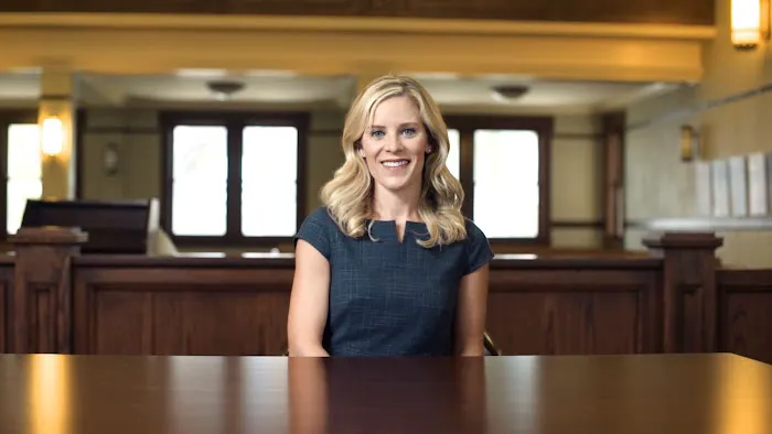 Senior Justice Law Firm | Nursing Home Abuse Attorneys 4