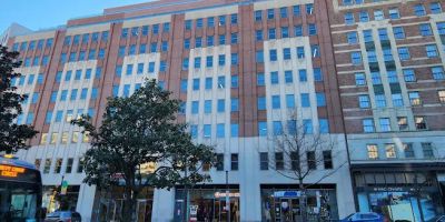 National Employment Law Project