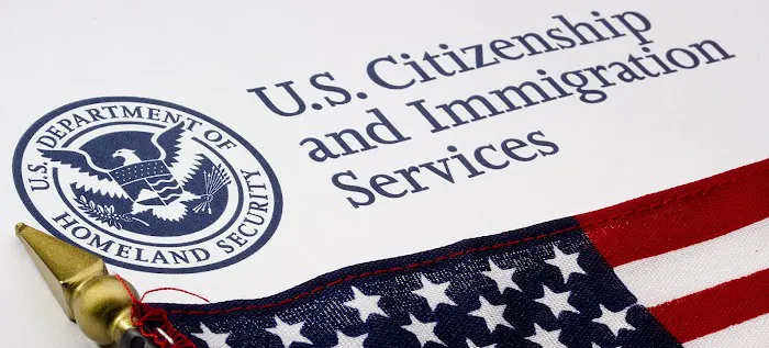 German American Real Estate & Immigration Law Center, LLC 4