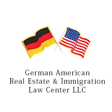 German American Real Estate & Immigration Law Center, LLC 4