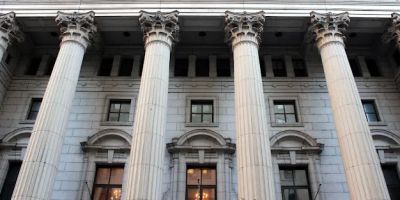Law Office Of William Johnson