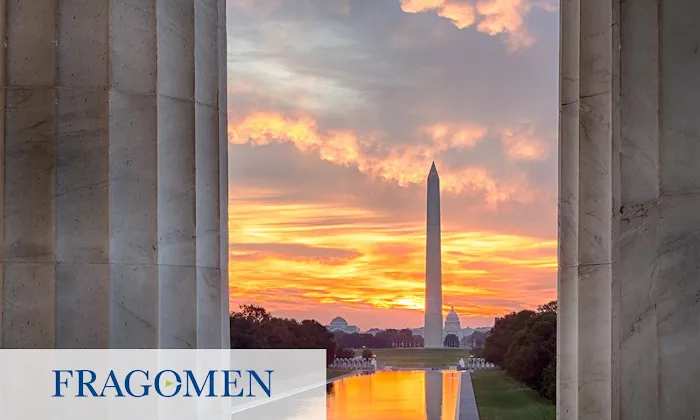 Fragomen in Washington, D.C. 4