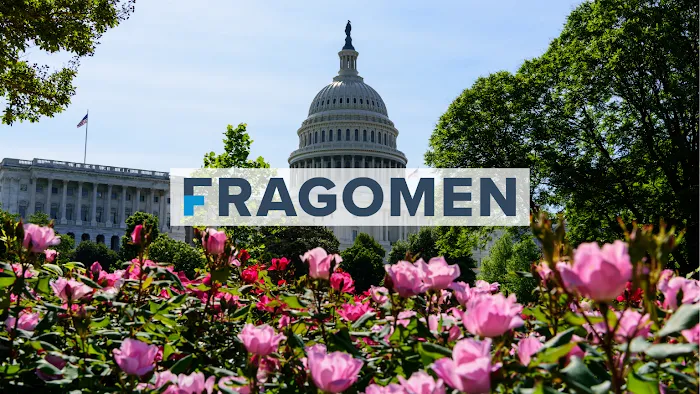 Fragomen in Washington, D.C. 4