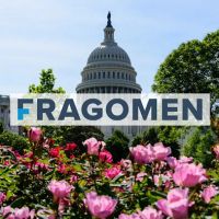 Fragomen in Washington, D.C. ico