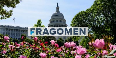 Fragomen in Washington, D.C.