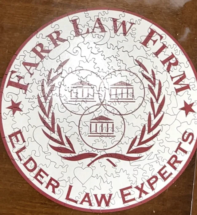 Farr Law Firm 4